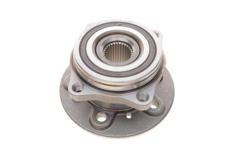 Підшипник колеса,комплект ntn snr R15161