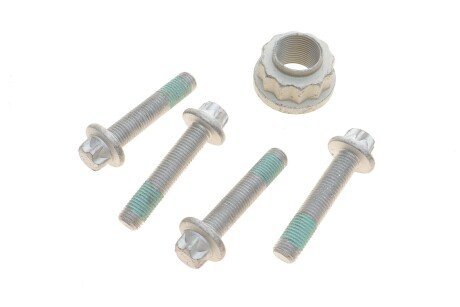 Підшипник колеса,комплект ntn snr R15161