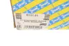 Підшипник колеса,комплект NTN SNR R15161