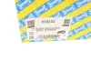 Підшипник колеса,комплект NTN SNR R15352 (фото 11)