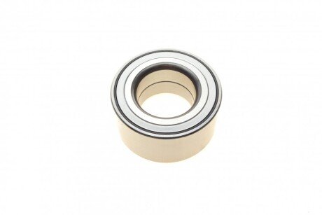 Підшипник колеса,комплект ntn snr R15463