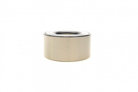 Підшипник колеса,комплект ntn snr R15463