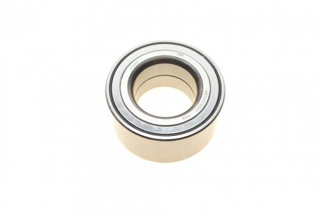 Підшипник колеса,комплект ntn snr R15463