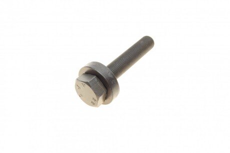 Підшипник колеса,комплект ntn snr R15463