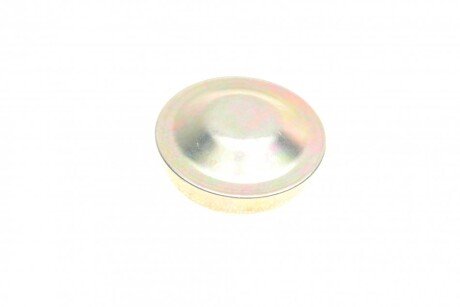 Підшипник колеса,комплект ntn snr R155122