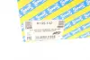 Підшипник колеса,комплект NTN SNR R155132