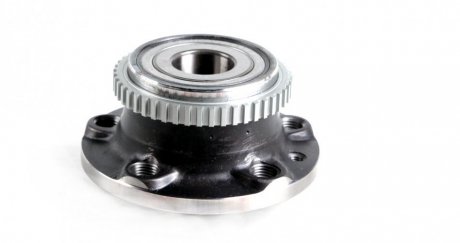 Підшипник колеса,комплект ntn snr R15932