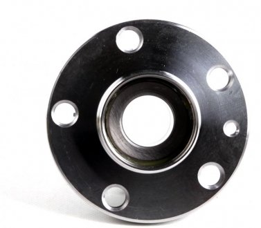 Підшипник колеса,комплект ntn snr R15932