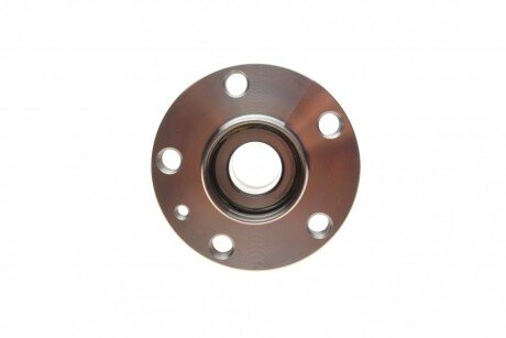 Підшипник колеса,комплект ntn snr R15946