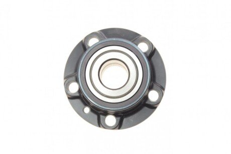 Підшипник колеса,комплект ntn snr R15946