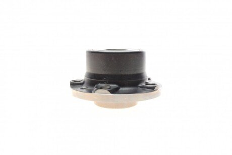 Підшипник колеса,комплект ntn snr R15946