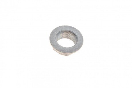 Підшипник колеса,комплект ntn snr R15946