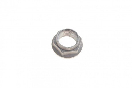 Підшипник колеса,комплект ntn snr R15946