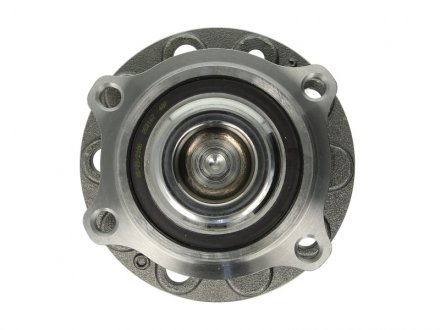 Підшипник колеса,комплект ntn snr R16032