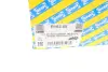 Підшипник колеса,комплект NTN SNR R16255