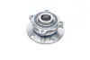 Підшипник колеса,комплект NTN SNR R16255