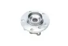 Підшипник колеса,комплект NTN SNR R16255