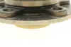 Підшипник колеса,комплект NTN SNR R165.43 (фото 2)
