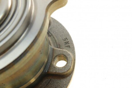 Підшипник колеса,комплект ntn snr R16543