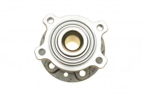 Підшипник колеса,комплект ntn snr R16543