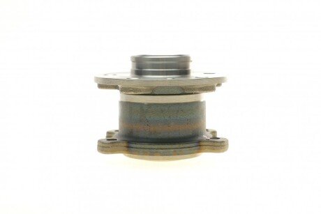 Підшипник колеса,комплект ntn snr R16543