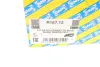 Підшипник колеса,комплект NTN SNR R16713 (фото 7)
