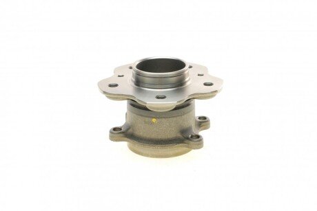 Підшипник колеса,комплект ntn snr R168113