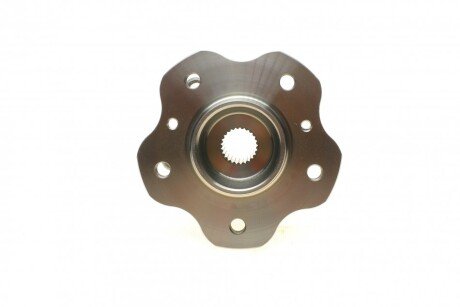 Підшипник колеса,комплект ntn snr R168113