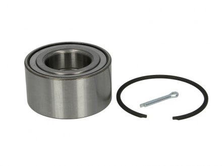 Підшипник колеса,комплект ntn snr R16898