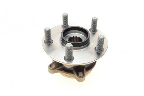 Підшипник колеса,комплект ntn snr R169115