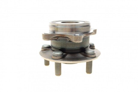 Підшипник колеса,комплект ntn snr R169115