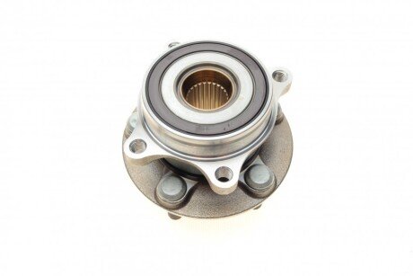 Підшипник колеса,комплект ntn snr R169115