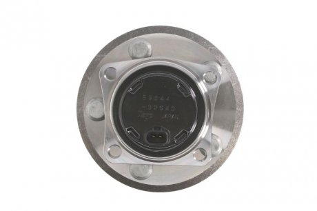 Підшипник колеса,комплект ntn snr R16965