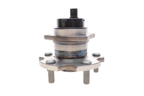 Підшипник колеса,комплект ntn snr R16966