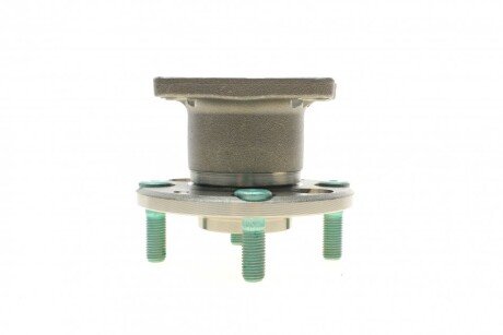 Підшипник колеса,комплект ntn snr R17045