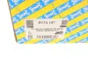 Підшипник колеса,комплект NTN SNR R174107