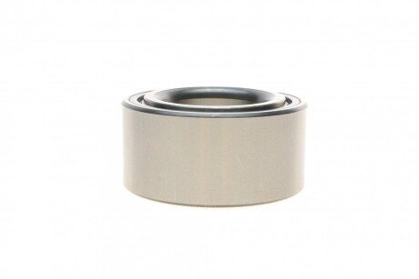 Підшипник колеса,комплект ntn snr R17461