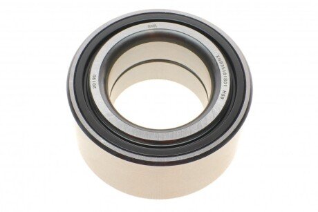 Підшипник колеса,комплект ntn snr R17461