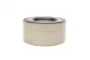 Підшипник колеса,комплект NTN SNR R174.95
