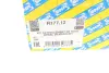 Підшипник колеса,комплект NTN SNR R17712 (фото 11)