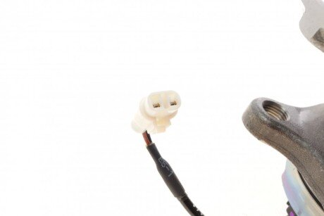 Підшипник колеса,комплект ntn snr R17757