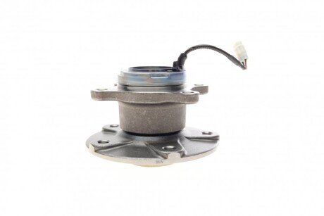 Підшипник колеса,комплект ntn snr R17757