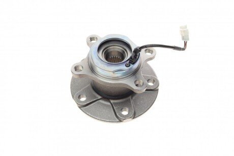 Підшипник колеса,комплект ntn snr R17757