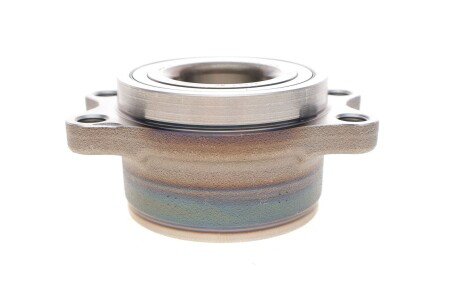 Підшипник колеса,комплект ntn snr R18120