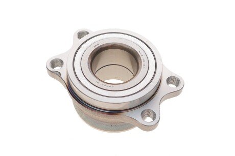 Підшипник колеса,комплект ntn snr R18120