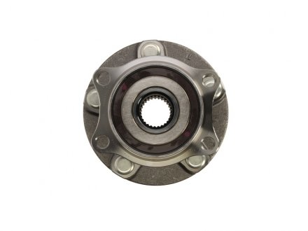 Підшипник колеса,комплект ntn snr R18130