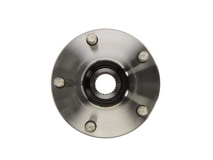 Підшипник колеса,комплект ntn snr R18130