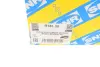 Підшипник колеса,комплект NTN SNR R181.30 (фото 9)
