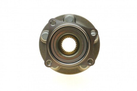 Підшипник колеса,комплект ntn snr R18318