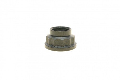 Підшипник колеса,комплект ntn snr R18318